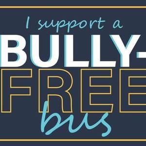 Meet your Posher, Chad